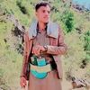 user49041583006103