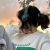 diva__lina76