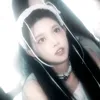 yunaaaha.2