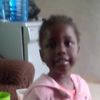 user6391831307986