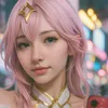 nsfwaifucosplays