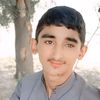 chsameer801