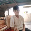 user38109353120400