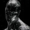 wave_loxxy10