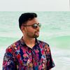 thesamueljayakumar