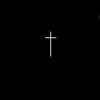 malvin_413