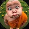 akube777