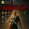 mughal004team