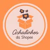 thata22.achadinhos
