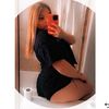sarahewilson0