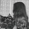 user_2010383