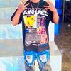 john.bilg