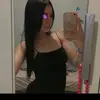 julianaznc01