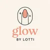 glowbylotti