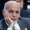 باباپوپیلی