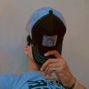 user4310982139159