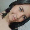 yasyaslima4