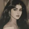 _yam2ni