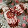 noorfatima31229