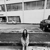 chananya18_