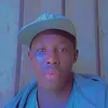 user2457065390257