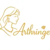arthringe_2110