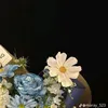syrin_936