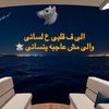 mohamed.sabry6241