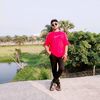 shahriar.arfan.su