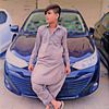 zaheerlala222