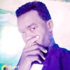 ismail35516