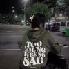 san_foru