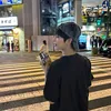 seonwoomintchocoo