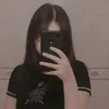 hr._ggk