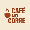 Café no Corre