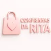 comprinhas.da.rita0
