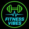 Fitness Vibes