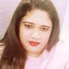 shahu439