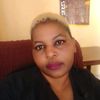 conny082111