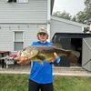 hockeyfishing45