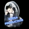 productionpresa