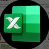 excel.xpert