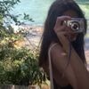 na_09056