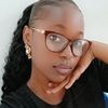 ms.mwanya21