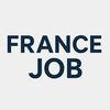 France job