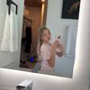fiona.d876