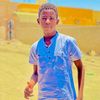 ahmed.hassan6794