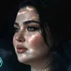 ا͓̽ف͓̽لا 𝑨ن͓̽ه͓̽