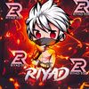 rxriyad087