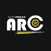 arc car